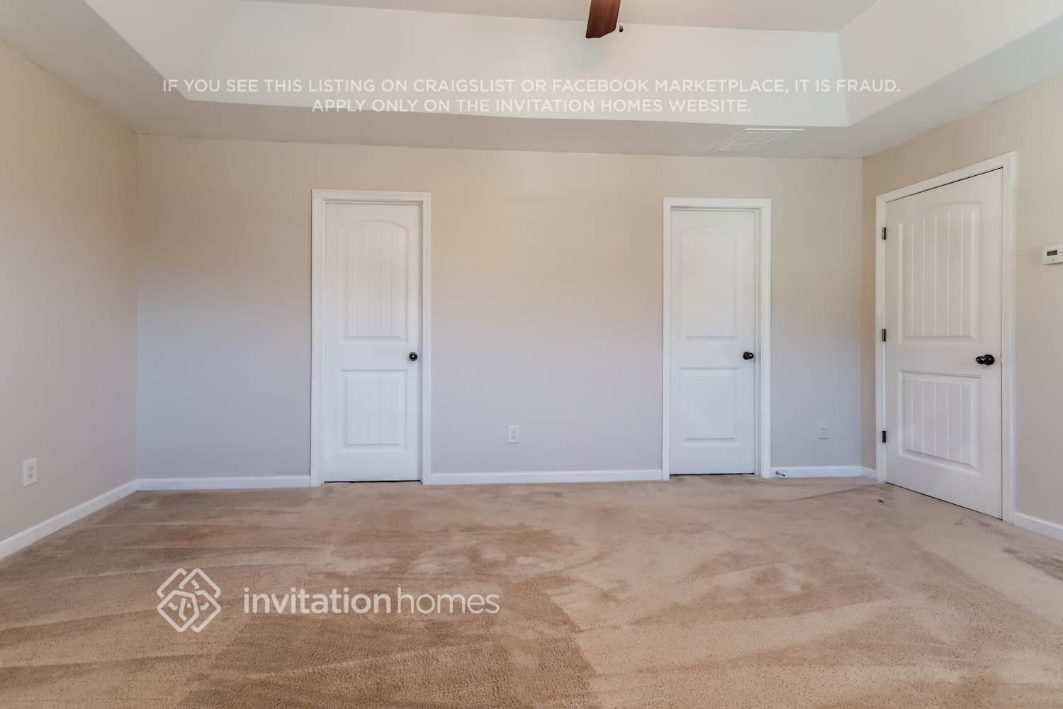 Building Photo - 4882 Clarkstone Dr