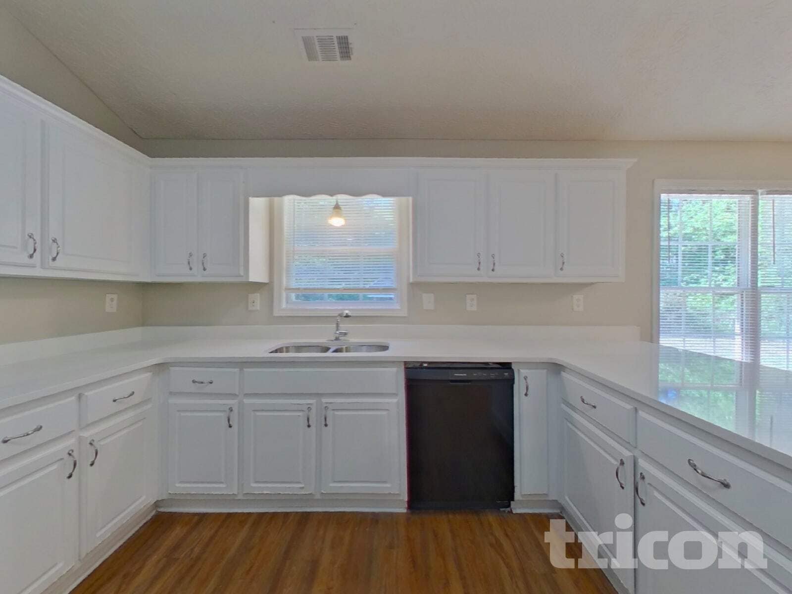 Building Photo - 255 Butler Bridge Cir