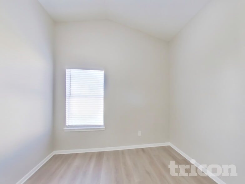 Building Photo - 3134 Boynton Dr