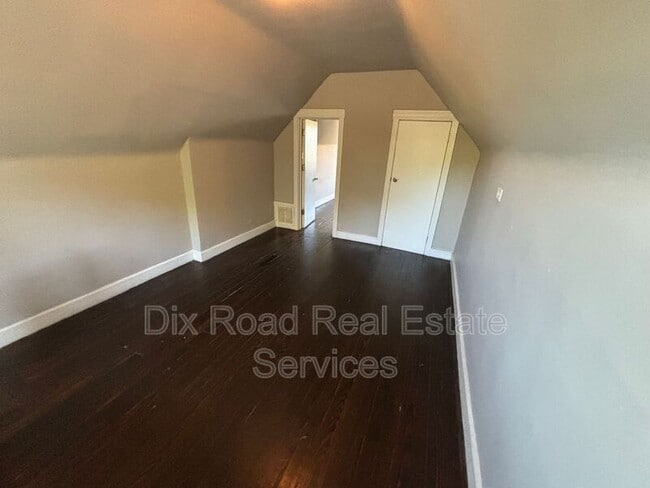 Building Photo - 1741 Iliff Ave