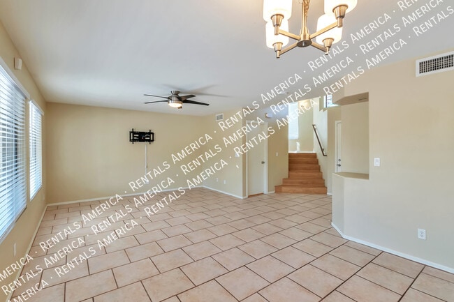 Building Photo - 1097 S Desert Senna Loop