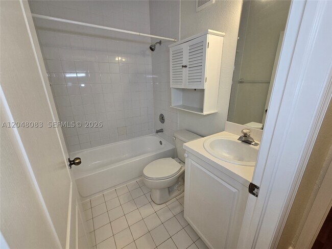 Building Photo - 14758 SW 9th Ln