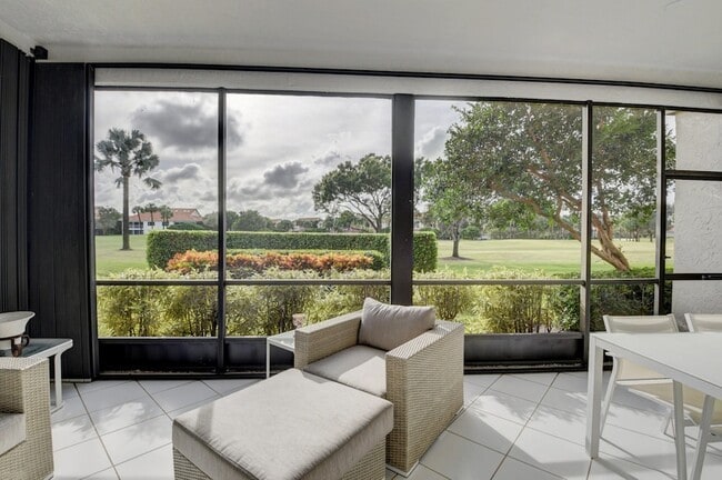 Building Photo - 5801 NW 24th Ave