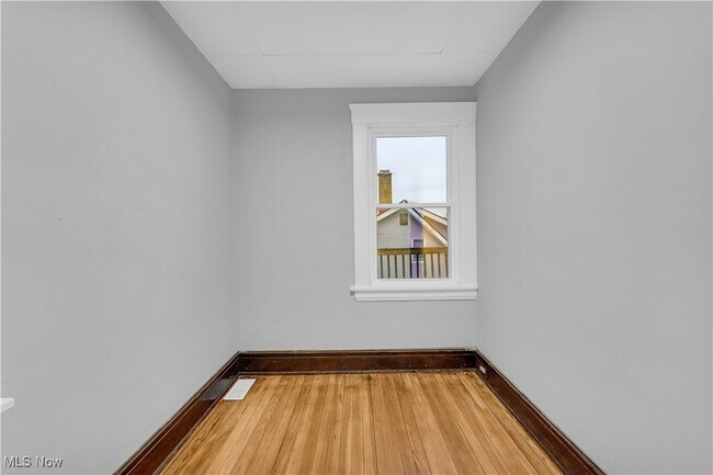 Building Photo - 4102 Brooklyn Ave