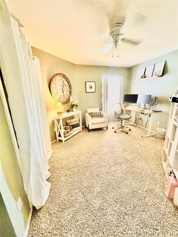 Building Photo - 13000 Maidenhair Tr