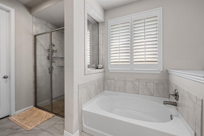 Building Photo - 7300 Tessera Pkwy