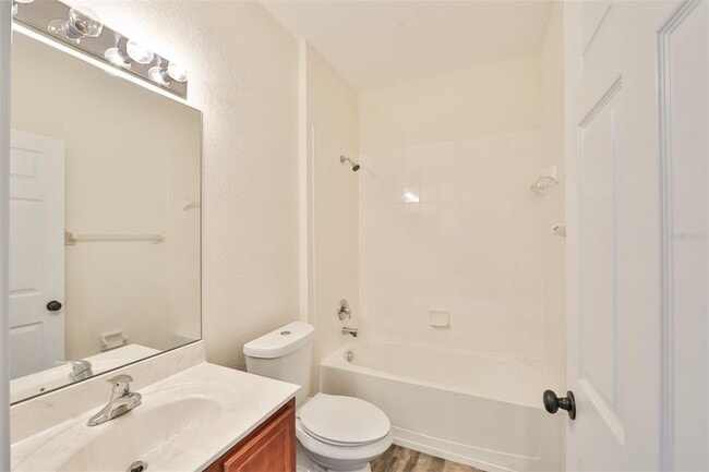 Building Photo - 26948 Juniper Bay Dr
