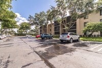 Building Photo - 203 Foxtail Dr