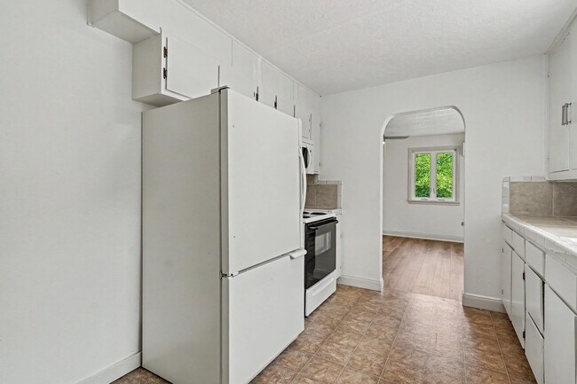 Building Photo - Winter Duplex - VPM215153W-4