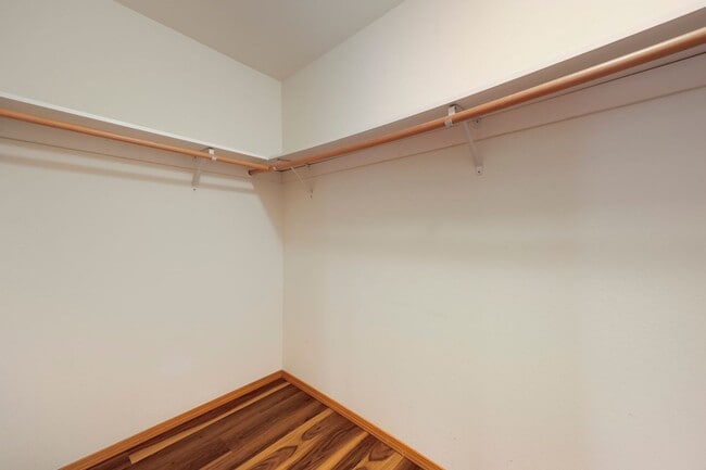 Building Photo - Charming 4-Bedroom Home on Tumwater Hill –...