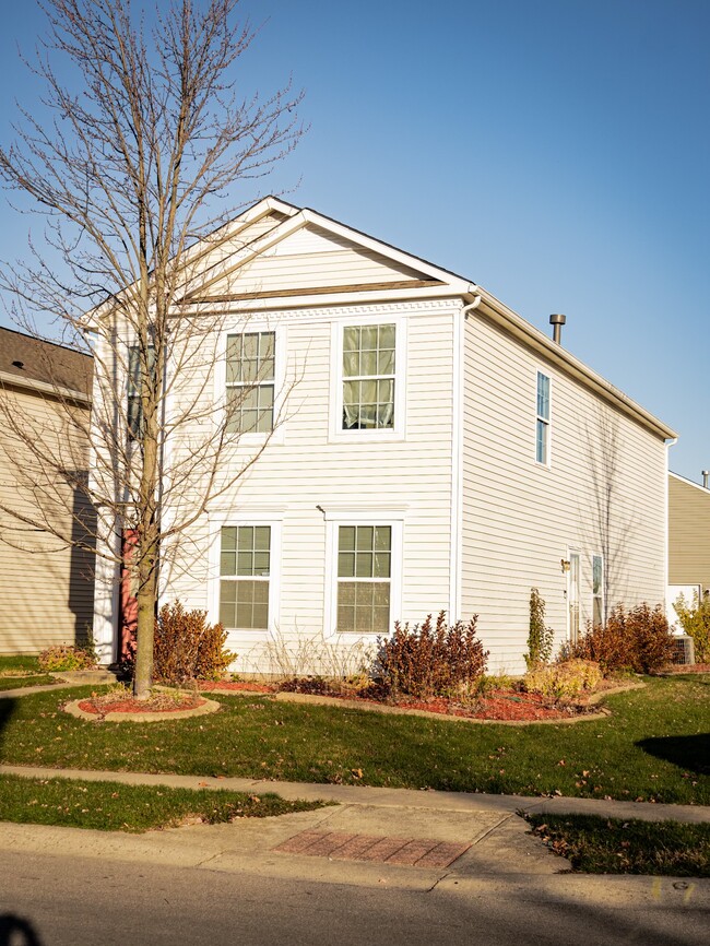 Building Photo - 4129 Winding Park Dr