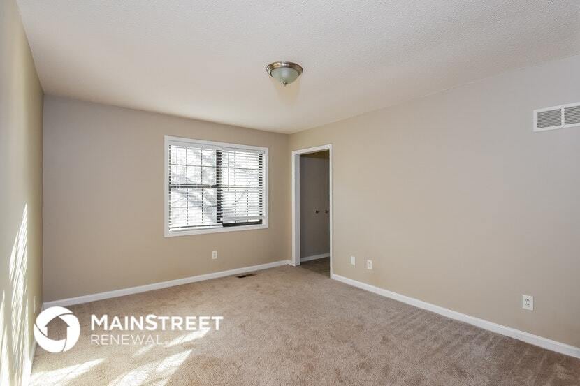 Building Photo - 7055 Sand Wedge Cir