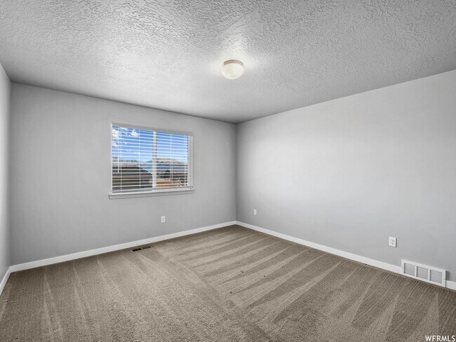 Building Photo - 12949 Penywain Ln