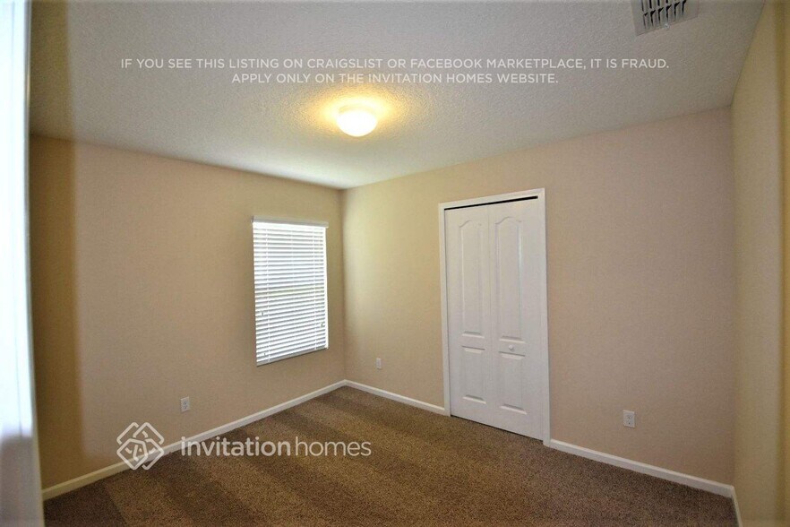 Building Photo - 308 W Adelaide Dr
