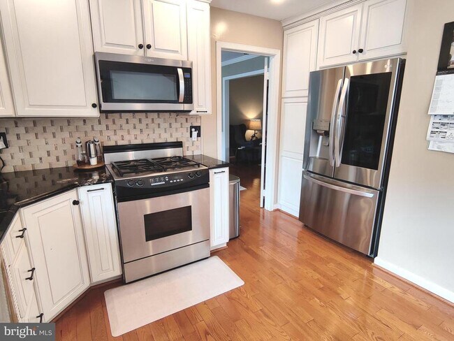 Building Photo - 12761 Flat Meadow Ln