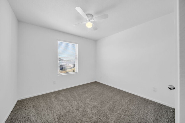 Building Photo - Welcome to the beautiful community of Mill Creek in Magnolia- a vibrant, family-friendly neighbor...