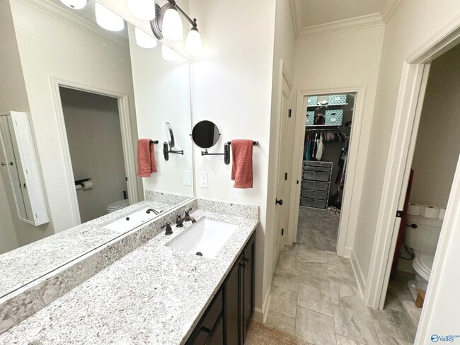 Building Photo - 2709 Thornton Cir SW