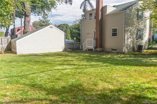 Building Photo - 93 Beverly Rd