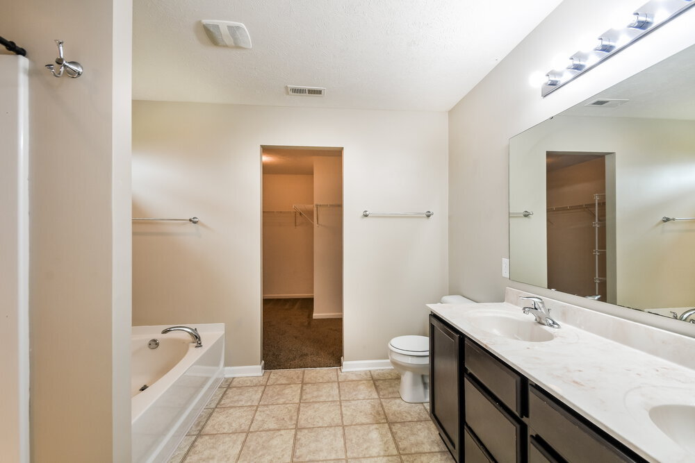 Building Photo - 13939 Boulder Canyon Dr