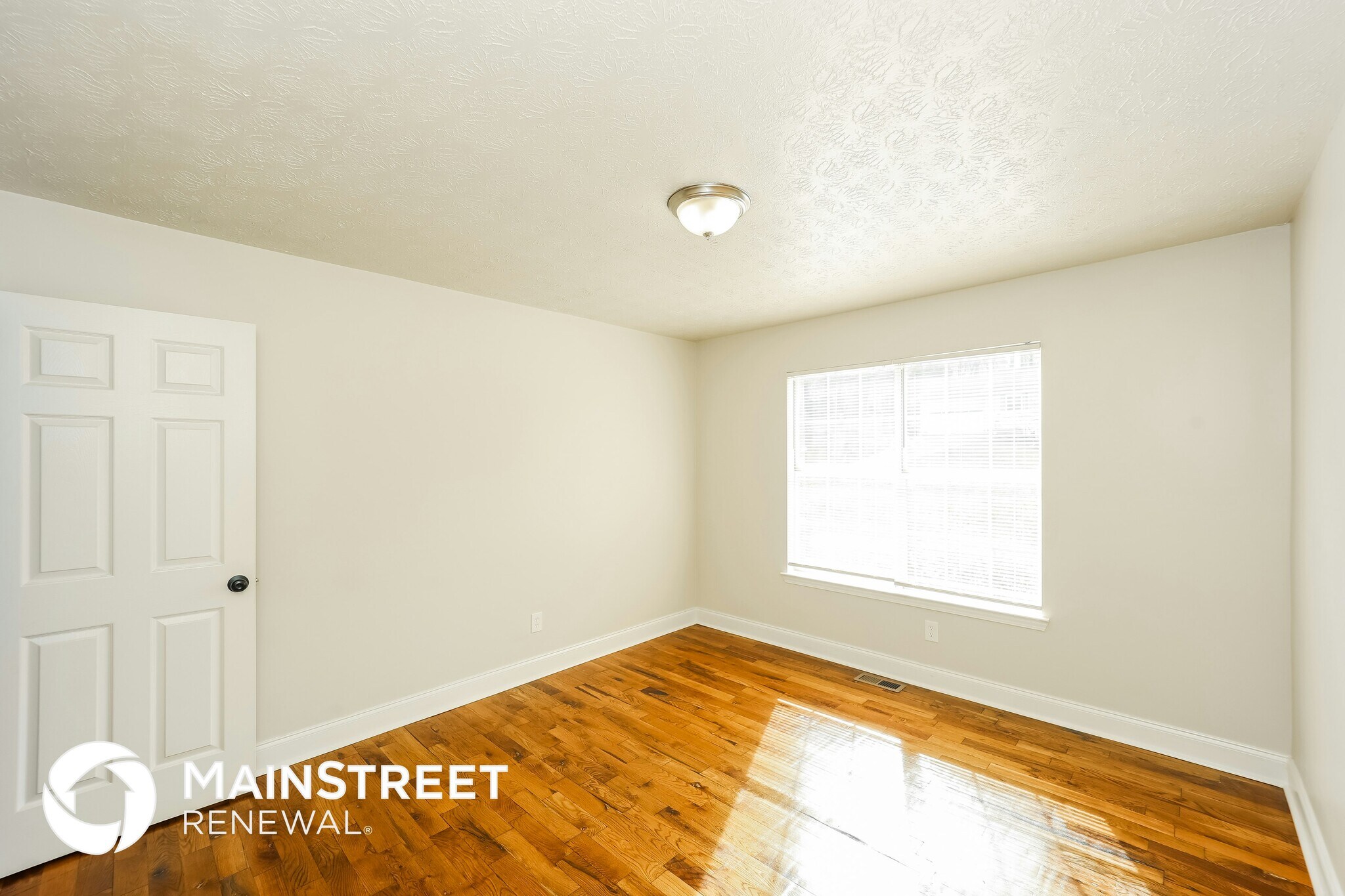 Building Photo - 135 Briarcliff Pl