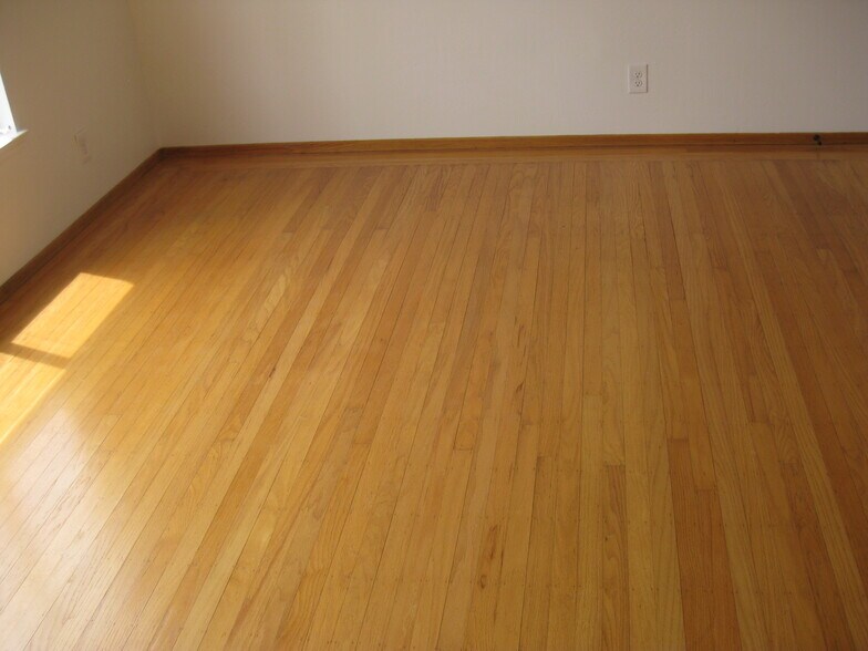 Building Photo - 300 Cortland Ave