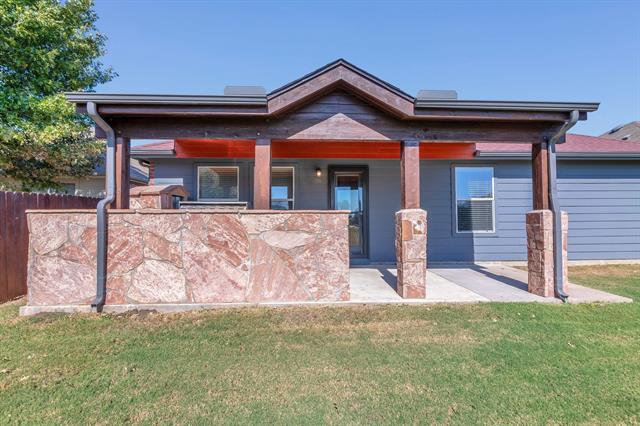 Building Photo - 5744 Moon Flower Ct