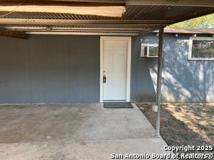 Primary Photo - 123 Harwood Dr