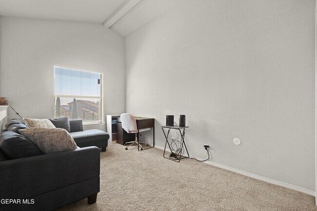Building Photo - 12149 Driftwood LN