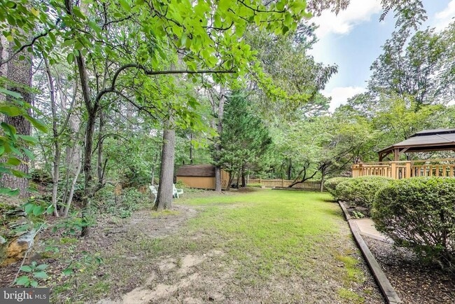 Building Photo - 114 Fordham Dr