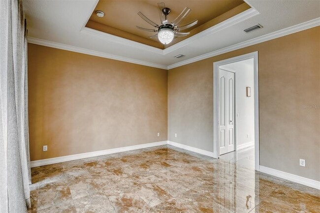 Building Photo - 12126 Chancellor Blvd