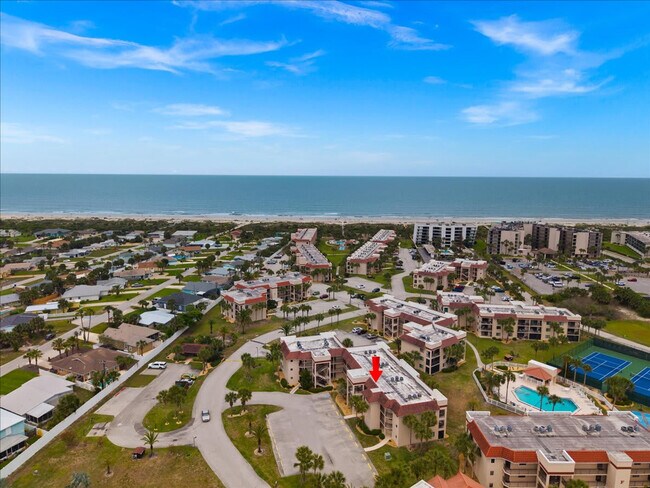 Building Photo - 4250 A1A S