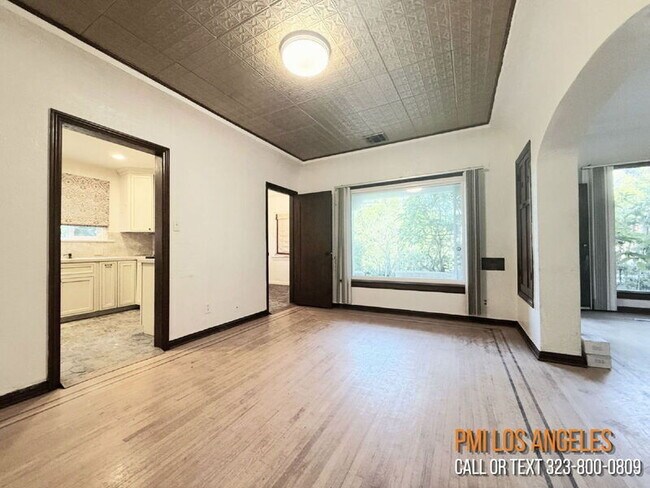 Building Photo - 7001 2nd Ave
