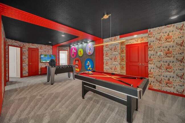 Building Photo - 16388 St Kitts Cir