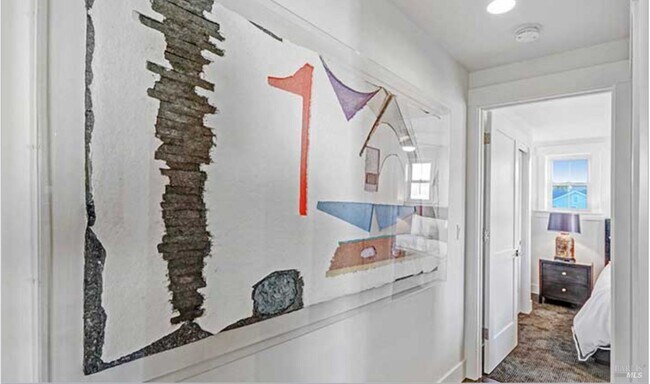 Building Photo - 230 Newcomb St