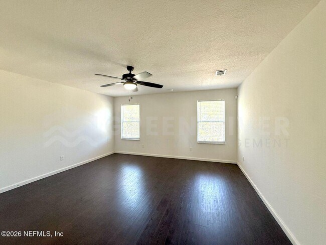 Building Photo - 8704 Lake George Cir W