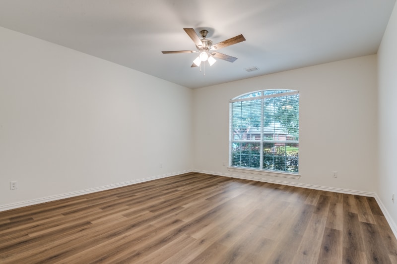 Building Photo - 7814 Wilmington Dr