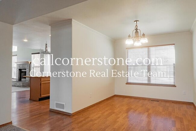 Building Photo - 4299 Brushridge Dr
