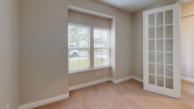 Building Photo - 2356 Reese Wy