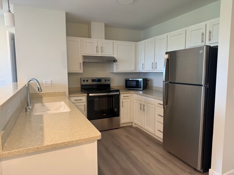 Building Photo - Villas at Fox Pointe Dodgeville