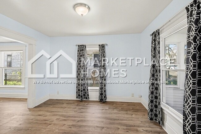 Building Photo - 730 Johnson Ave