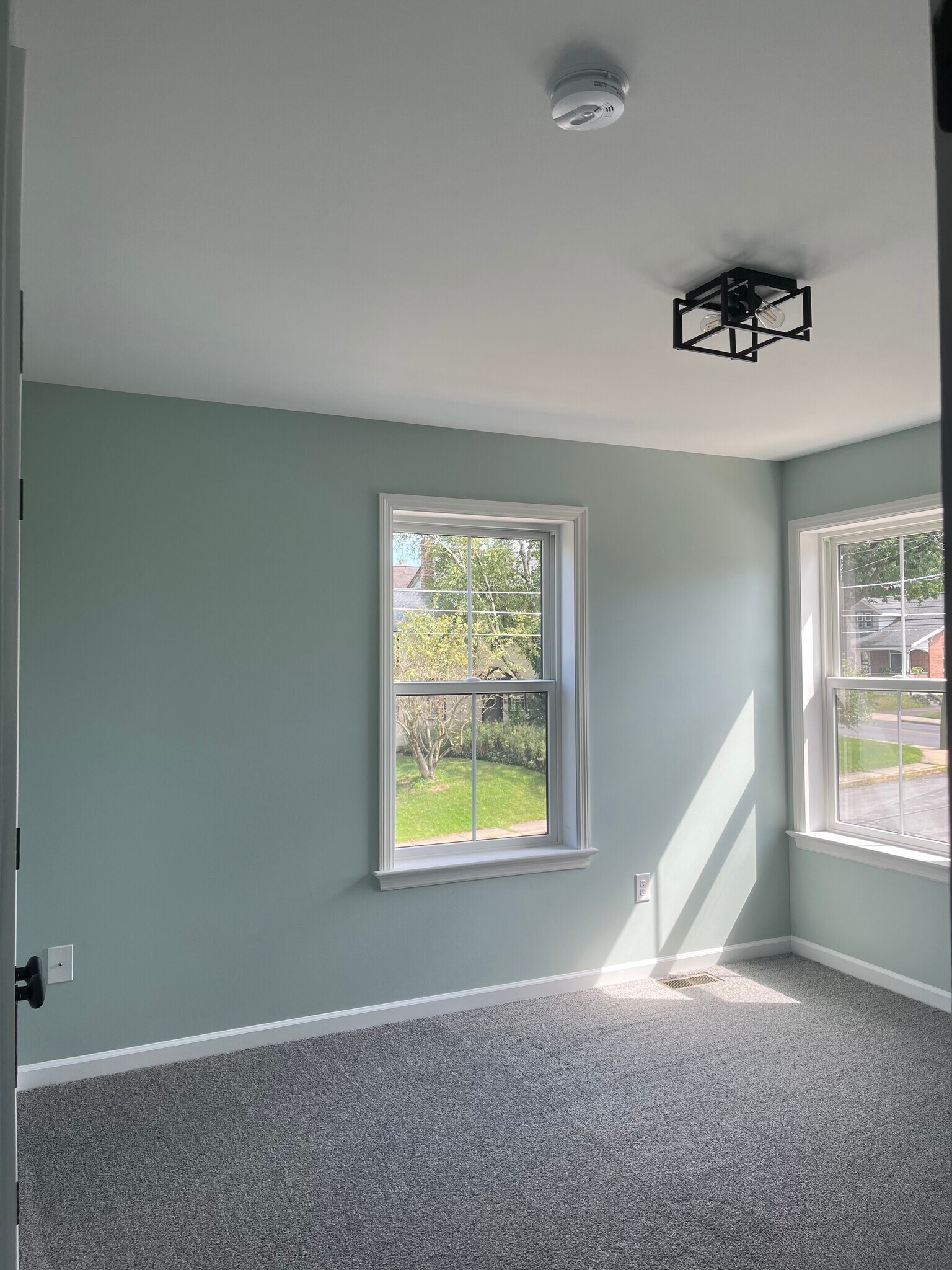 Bedroom 3 - 17 N 5th St