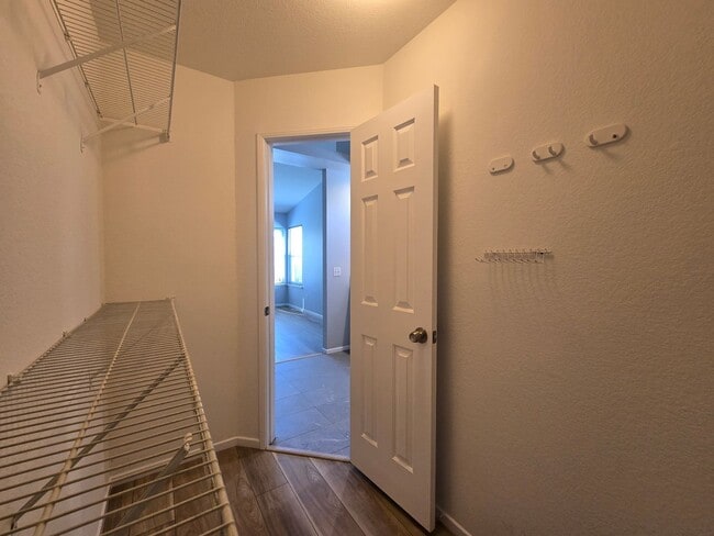 Building Photo - Charming Single Story Home in Mission Grove