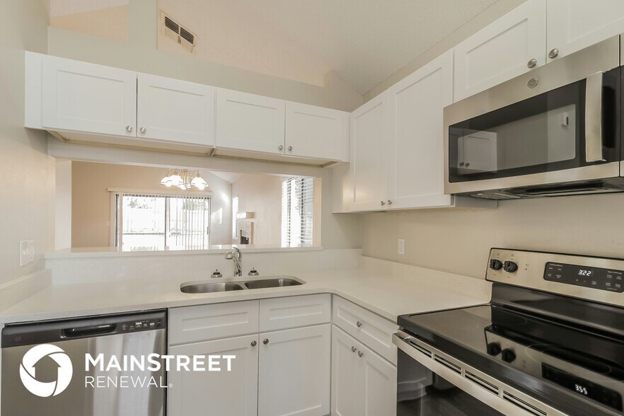 Building Photo - 6658 Chantry St