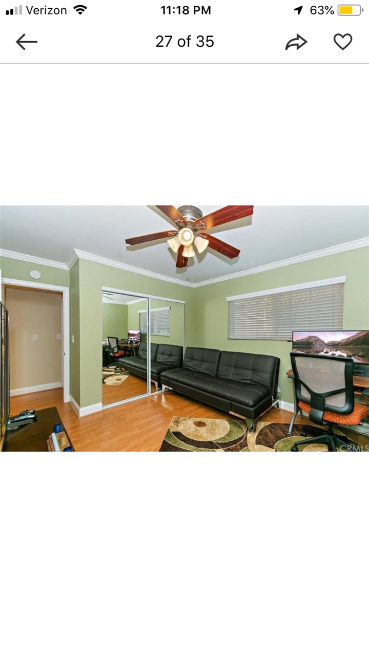 Building Photo - 18404 Mansel Ave