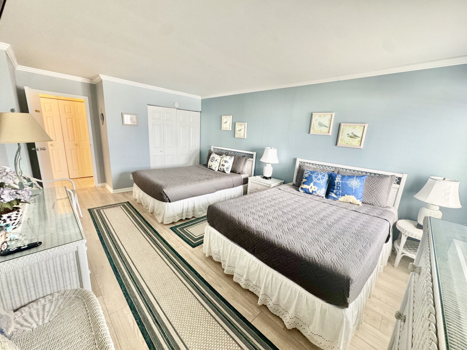 Building Photo - 303 Atlantic Ave