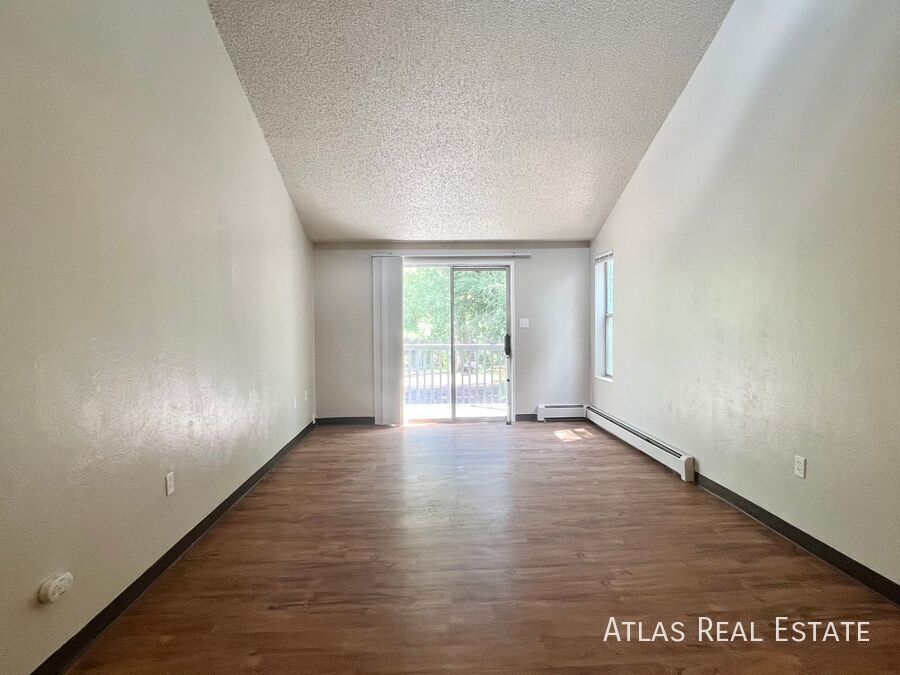 Building Photo - 459 El Paso Blvd