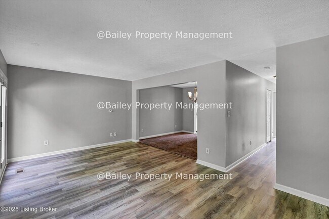 Building Photo - 11619 Tazwell Dr