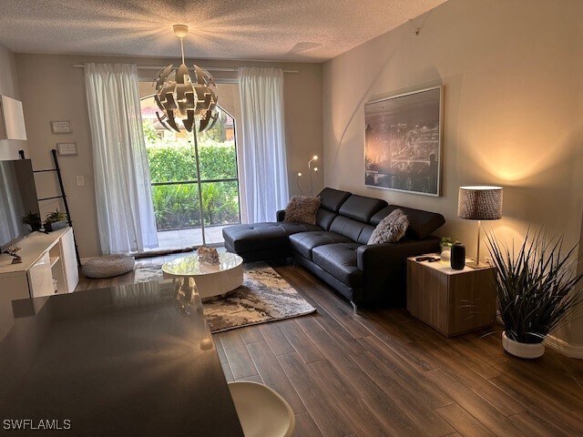 Building Photo - 1130 Reserve Way