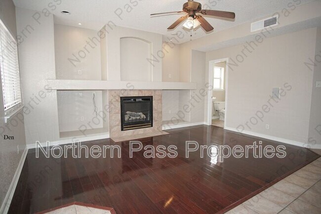 Building Photo - 13717 Paseo De Fe Cir