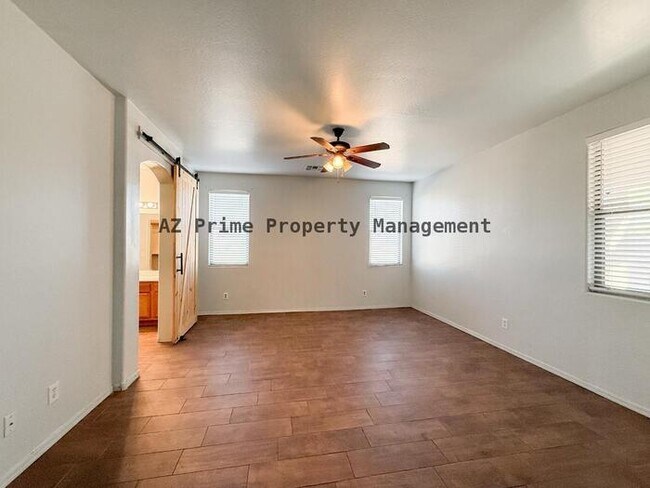 Building Photo - 6919 S 37th Glen